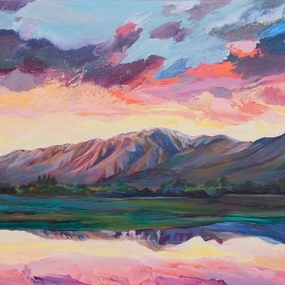 欧宝电竞体育下载APP/手机APP下载