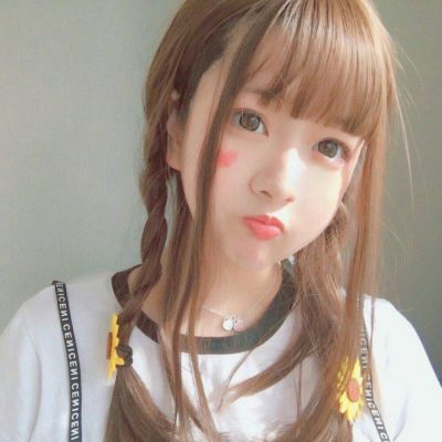 广发体育app官网登录