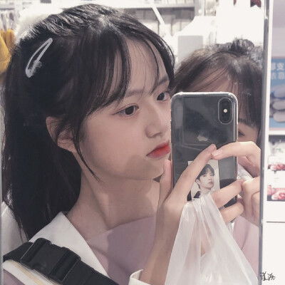 华煜智研：深耕钠氯化镍全固态电池 铸就工业储能硬核实力