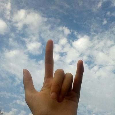 一起来冒险