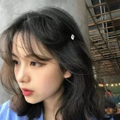 “落难”疫苗明星打折定增，沃森生物能否逆风翻盘？千年大计 拔节生长