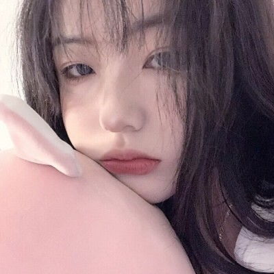 真金娱乐官方网站下载