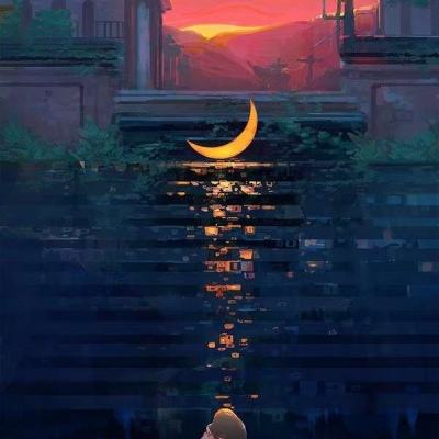 #张老师课堂再也不能开课了#