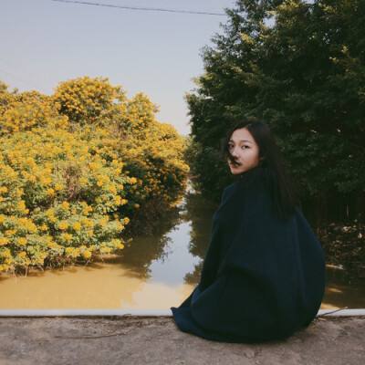 美国股市：标普500指数创2月以来最大涨幅 美国暂缓打击伊朗能源设施