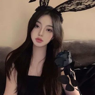 国台办：统一后，台湾民众可以自驾到北京