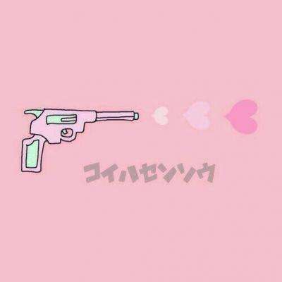 贵州茅台股价连续5天下跌累计跌幅5.23%，合煦智远基金旗下1只基金持200股，浮亏损失1.55万元