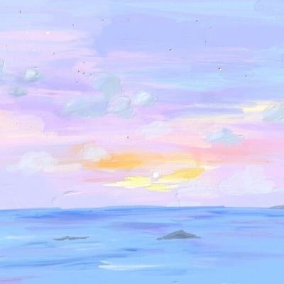 海底捞2025年净利润下滑14%