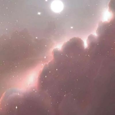 你好邻居2手游