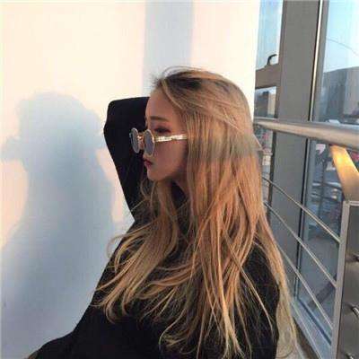 王者荣耀体验服官网