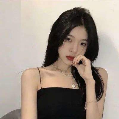 储行义
