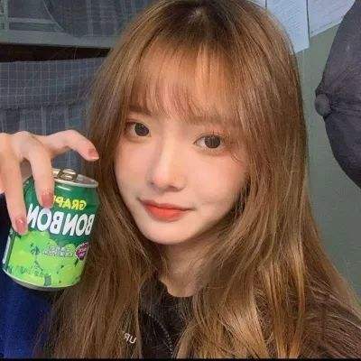 美国股指期货下跌 市场密切关注美伊谈判的可能性