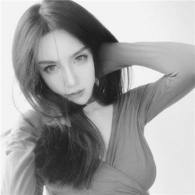 极速体育娱乐下载app/手机app下载