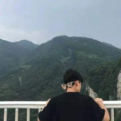 乐鱼体育官网地址查询正版手游app截图