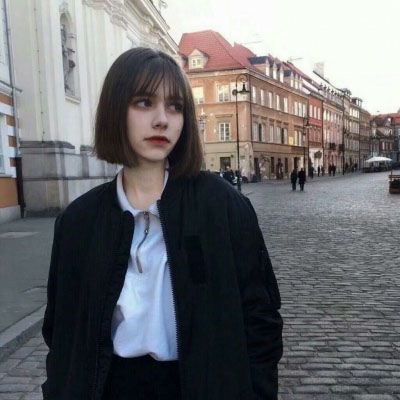 ABB Fidas24气体分析仪获美国和...