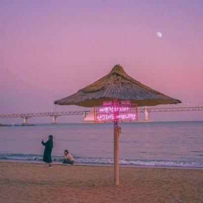 168体育官网登录