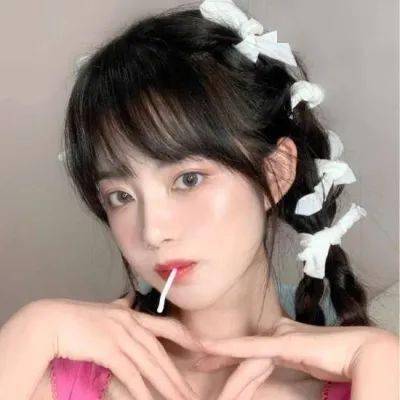 月饼里塞塑料薄膜 19岁“职业索赔人”敲诈多家酒店获刑