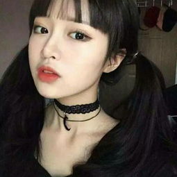 万人棋牌官网（官方）综合娱乐APP下载相关推荐1