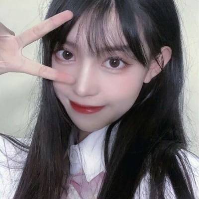 爱彼官方旗舰店官网截图