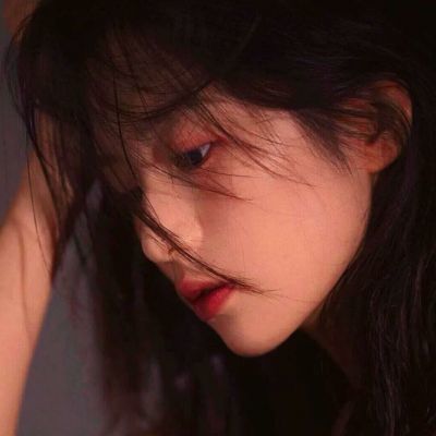 欧洲理事会主席：欧盟需提升战略自主性