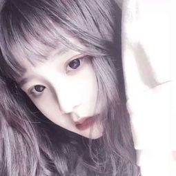 伊朗外长阿拉格齐：我对周边国家的呼吁是，与美国保持距离。