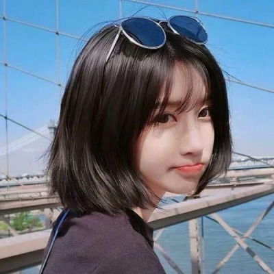 又是百股破净!历史数据显示,市场底已越来越近