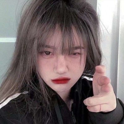 近东救济工程处：391名该机构相关者在本轮巴以冲突期间丧生