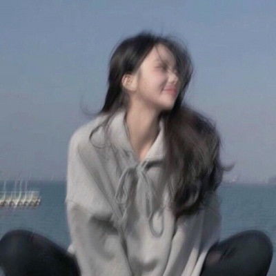 菲律宾欧博体育娱乐APP/手机APP下载