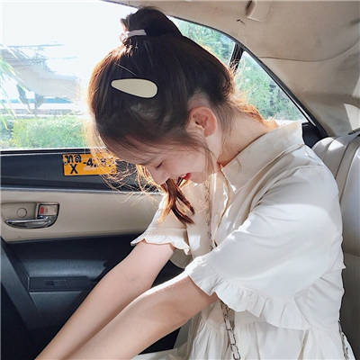 疑员工内涵小鹏智驾，地平线CEO余凯回应：不符合我们的价值观