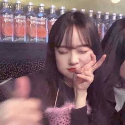 深夜美股半导体大跳水，闪迪跌超6%，中概股普跌，小马智行重挫14%