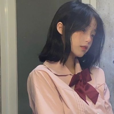 乐鱼体育ly截图