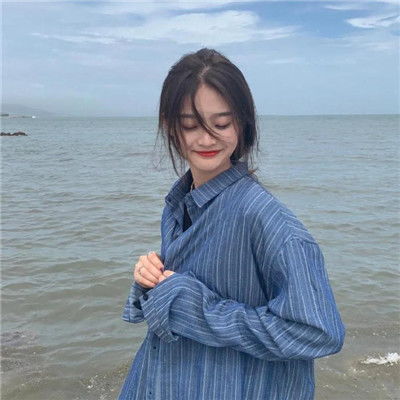 罗生门实锤！特朗普：美伊谈得“富有成效” 伊朗：根本没有任何对话