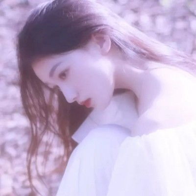 Pickering品英持续加强自动测试...