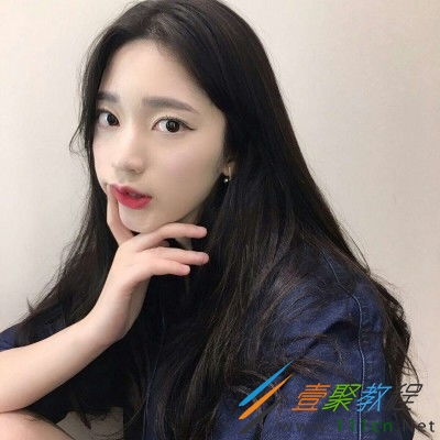 在我军，特种部队为何宁要矮的也不要高个？原来和这个有关！