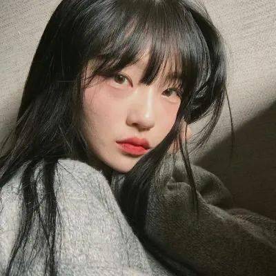 leyu乐鱼体育登陆截图