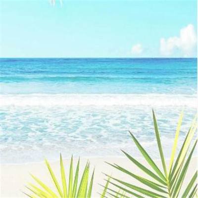 王者荣耀体验服下载