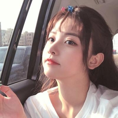 乐鱼体育存款到账快