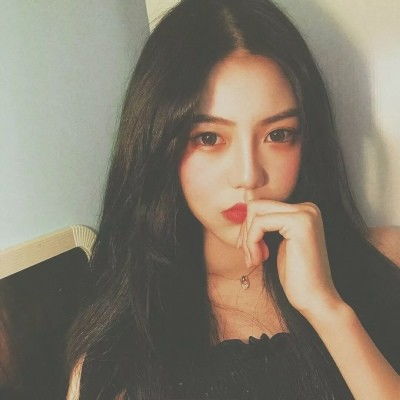 李云泽会见汇丰集团首席执行官艾桥智