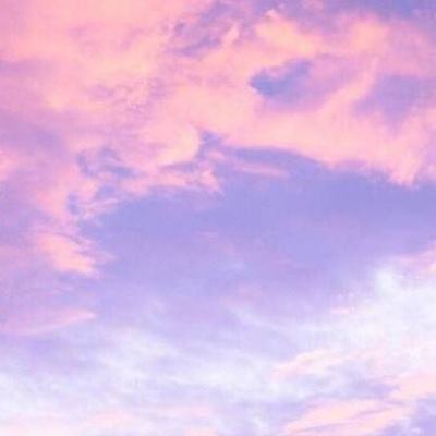 666娱乐彩票app下载手机版亮点