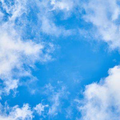 紫金矿业盈利超500亿后“资源饥渴症”加剧，巨额收购中两大疑虑待解