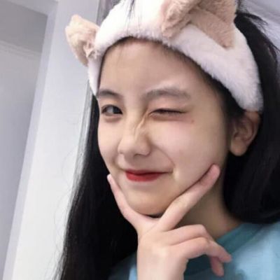 99体育官方网站