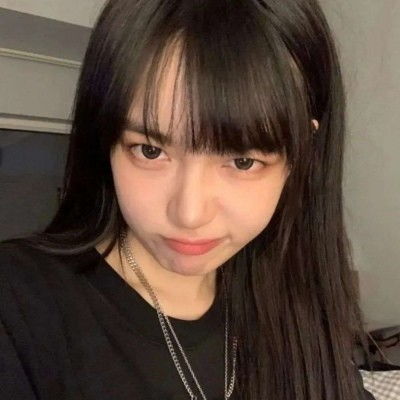 让鲁菜更有“料”