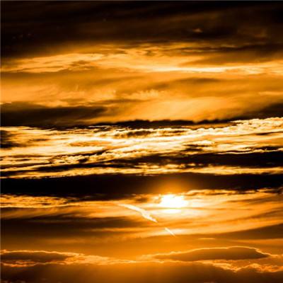 重磅！SpaceX计划最快本周递表，受益板块一览（附股）