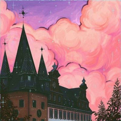 博王体育娱乐下载APP/手机APP下载