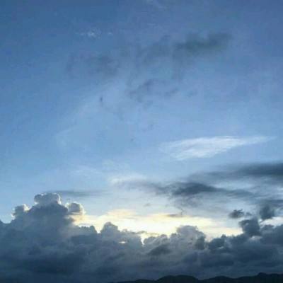 奇亿娱乐登录(娱乐)下载app/官网入口