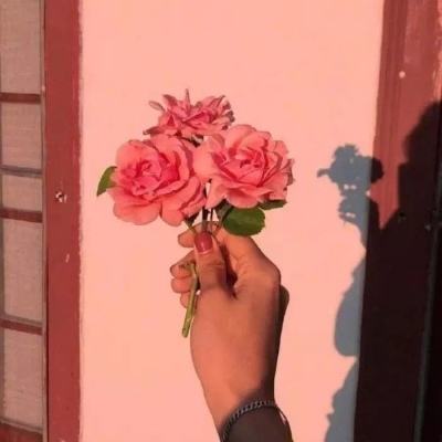 江南体育