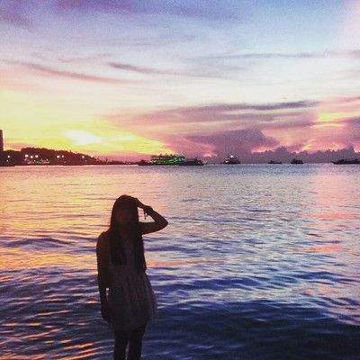 范冰冰陷“偷税门”：国税地税齐发声！ 起底范冰冰资本版图