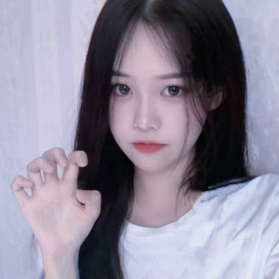 中企达展览掘金欧洲手册：助力20...