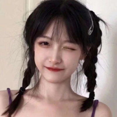 特斯拉公布