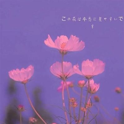 这就有点厉害了！空军找上蓝翔 为的就是挖掘机