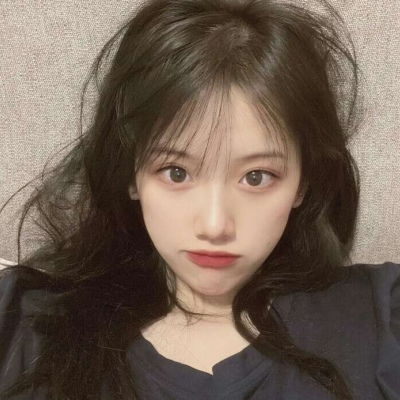 外交部：中方愿同国际社会加强协调配合，共同应对能源安全问题